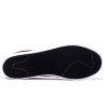 Buty Nike SB Zoom Stefan Janoski Elite Ale Brown / White / Dark Field Brown / Black (miniatura)